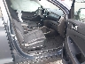 KM8J33A40MU****** Used and Repairable 2021 Hyundai Tucson in Florida State