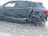 KM8J33A40MU****** Salvage and Repairable 2021 Hyundai Tucson in Florida State