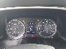 KM8J33A40MU****** Salvage 2021 Hyundai Tucson in Clearwater