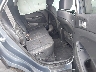 KM8J33A40MU****** Wrecked 2021 Hyundai Tucson in Clearwater