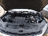 3GNKBHR45RS****** Repairable 2024 Chevrolet Blazer in Buckhannon