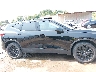 3GNKBHR45RS****** Used 2024 Chevrolet Blazer in West Virginia State