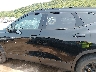 3GNKBHR45RS****** Repairable 2024 Chevrolet Blazer in West Virginia State