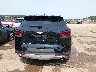3GNKBHR45RS****** Wrecked 2024 Chevrolet Blazer
