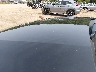 3GNKBHR45RS****** Salvage and Repairable 2024 Chevrolet Blazer in West Virginia State
