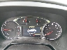 3GNKBHR45RS****** Salvage 2024 Chevrolet Blazer in Buckhannon