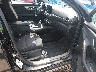 3GNKBHR45RS****** Used 2024 Chevrolet Blazer