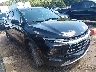 3GNKBHR45RS****** Salvage and Wrecked 2024 Chevrolet Blazer in Buckhannon