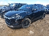 3GNKBHR45RS****** Used and Repairable 2024 Chevrolet Blazer in Buckhannon