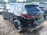 3GNKBHR45RS****** Salvage and Repairable 2024 Chevrolet Blazer in Buckhannon