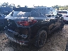 3GNKBHR45RS****** Salvage and Wrecked 2024 Chevrolet Blazer in West Virginia State