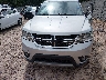 3C4PDCCG7ET****** Destrozados 2014 Dodge Journey en Estado de Wisconsin