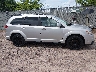 3C4PDCCG7ET****** Usados 2014 Dodge Journey en Estado de Wisconsin
