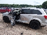3C4PDCCG7ET****** Reparables 2014 Dodge Journey en Estado de Wisconsin