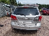 3C4PDCCG7ET****** Destrozados 2014 Dodge Journey