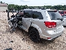 3C4PDCCG7ET****** Salvamento y Reparables 2014 Dodge Journey en Portage