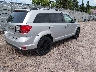 3C4PDCCG7ET****** Salvamento y Destrozados 2014 Dodge Journey en Estado de Wisconsin