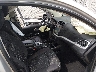 3C4PDCCG7ET****** Usados y Reparables 2014 Dodge Journey en Estado de Wisconsin