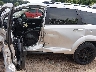 3C4PDCCG7ET****** Salvamento y Reparables 2014 Dodge Journey en Estado de Wisconsin