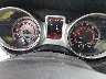 3C4PDCCG7ET****** Salvamento 2014 Dodge Journey en Portage