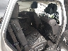 3C4PDCCG7ET****** Destrozados 2014 Dodge Journey en Portage