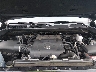 5TFUY5F13MX****** Repairable 2021 Toyota Tundra in Raleigh