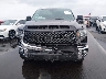 5TFUY5F13MX****** Salvage 2021 Toyota Tundra in North Carolina State
