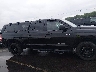 5TFUY5F13MX****** Wrecked 2021 Toyota Tundra in North Carolina State