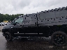 5TFUY5F13MX****** Used 2021 Toyota Tundra in North Carolina State