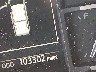 5TFUY5F13MX****** Repairable 2021 Toyota Tundra in North Carolina State