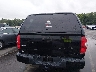 5TFUY5F13MX****** Salvage 2021 Toyota Tundra