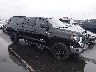 5TFUY5F13MX****** Salvage and Wrecked 2021 Toyota Tundra in Raleigh
