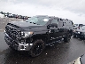 5TFUY5F13MX****** Used and Repairable 2021 Toyota Tundra in Raleigh