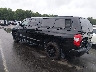 5TFUY5F13MX****** Salvage and Repairable 2021 Toyota Tundra in Raleigh