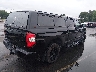 5TFUY5F13MX****** Salvage and Wrecked 2021 Toyota Tundra in North Carolina State