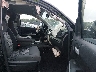 5TFUY5F13MX****** Used and Repairable 2021 Toyota Tundra in North Carolina State