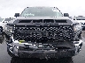 5TFUY5F13MX****** Salvage and Repairable 2021 Toyota Tundra in North Carolina State