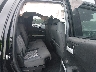 5TFUY5F13MX****** Wrecked 2021 Toyota Tundra in Raleigh