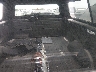 5TFUY5F13MX****** Wrecked 2021 Toyota Tundra