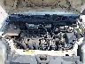 NM0LS7AN2CT****** Reparables 2012 Ford Transit Connect en Chicago South
