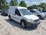NM0LS7AN2CT****** Salvamento y Destrozados 2012 Ford Transit Connect en Chicago South