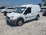 NM0LS7AN2CT****** Usados y Reparables 2012 Ford Transit Connect en Chicago South
