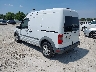 NM0LS7AN2CT****** Salvamento y Reparables 2012 Ford Transit Connect en Chicago South
