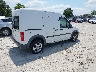 NM0LS7AN2CT****** Salvamento y Destrozados 2012 Ford Transit Connect en Estado de Illinois