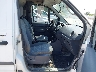 NM0LS7AN2CT****** Usados y Reparables 2012 Ford Transit Connect en Estado de Illinois