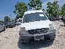 NM0LS7AN2CT****** Salvamento y Reparables 2012 Ford Transit Connect en Estado de Illinois