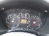 NM0LS7AN2CT****** Salvamento 2012 Ford Transit Connect en Chicago South