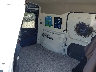 NM0LS7AN2CT****** Destrozados 2012 Ford Transit Connect en Chicago South