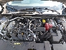 3N1AB8DVXSY****** Repairable 2025 Nissan Sentra in Memphis