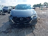 3N1AB8DVXSY****** Wrecked 2025 Nissan Sentra in Tennessee State